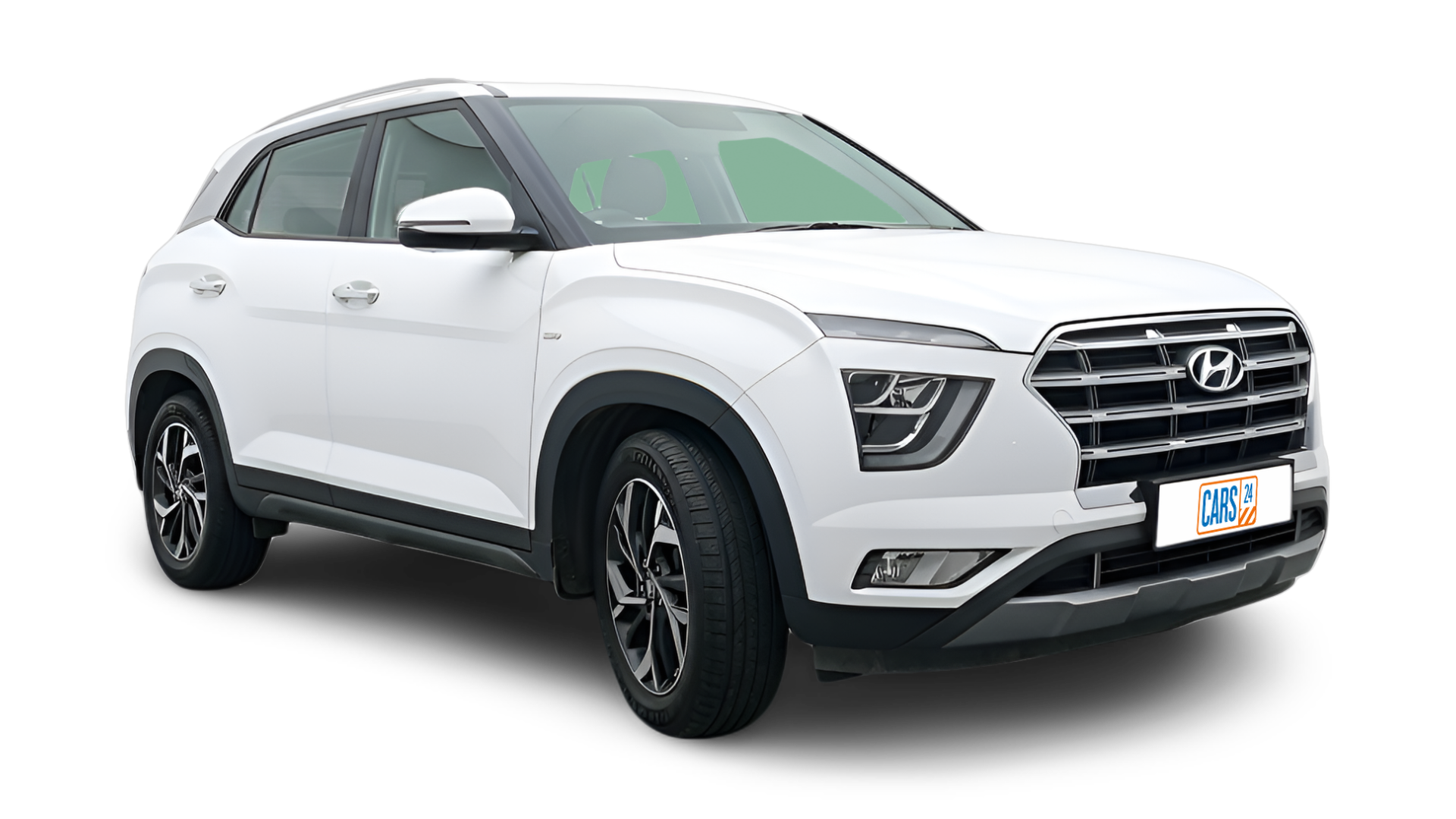 Hyundai Creta-img